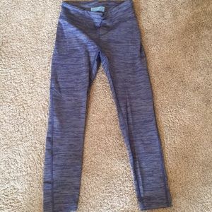 OV activewear leggings
